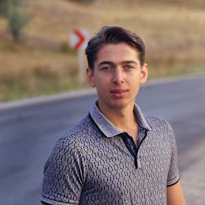 personImage
