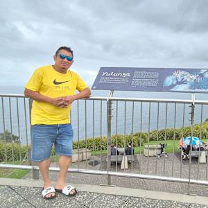 personImage