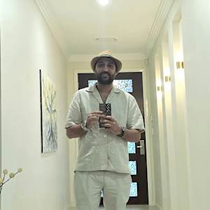 personImage