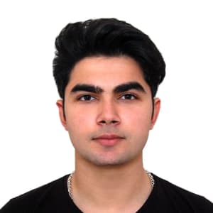 personImage