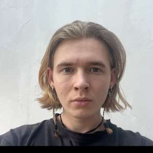 personImage