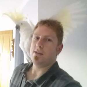 personImage
