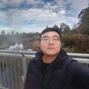 personImage
