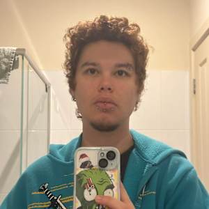 personImage