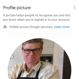 personImage