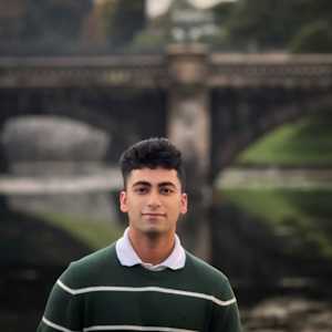 personImage