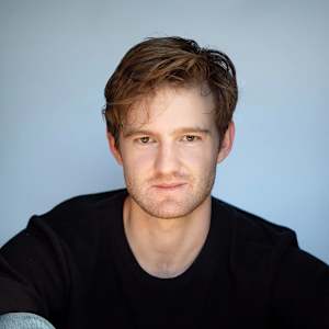 personImage