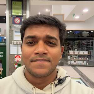 personImage