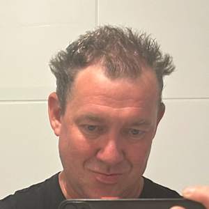 personImage