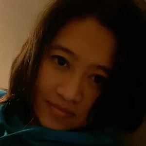personImage