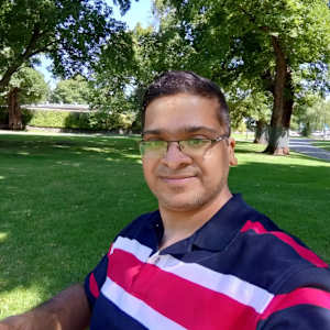 personImage