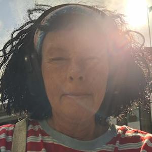 personImage