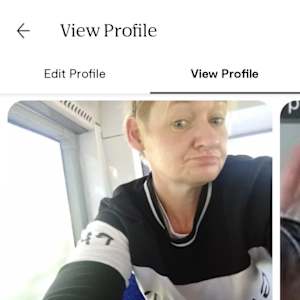 personImage
