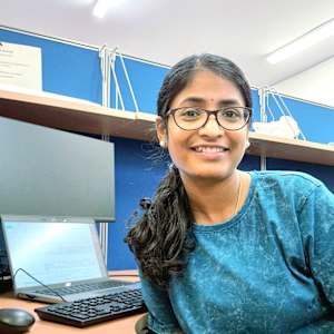 personImage