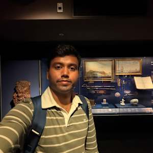 personImage