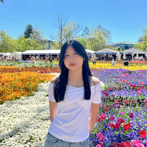 personImage