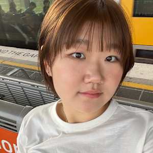 personImage