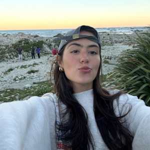 personImage