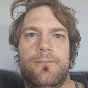 personImage