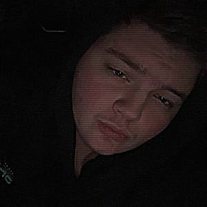 personImage
