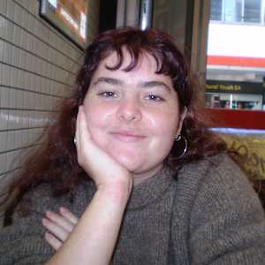 personImage