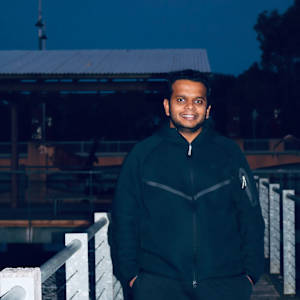 personImage