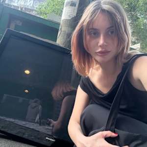 personImage