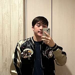 personImage