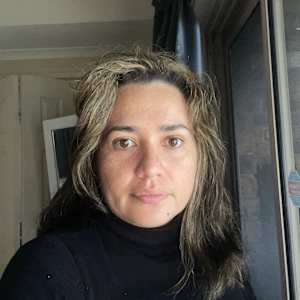 personImage