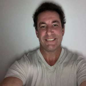 personImage