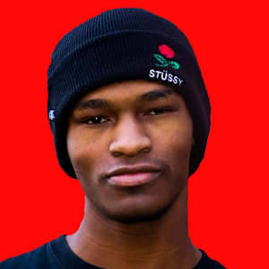 personImage