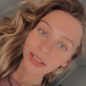 personImage