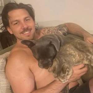 personImage