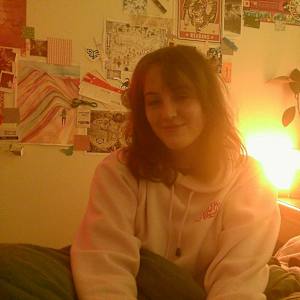 personImage