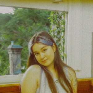 personImage