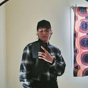 personImage