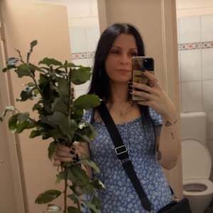 personImage