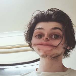 personImage