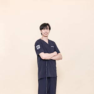 personImage