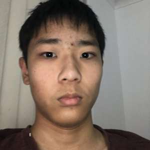 personImage