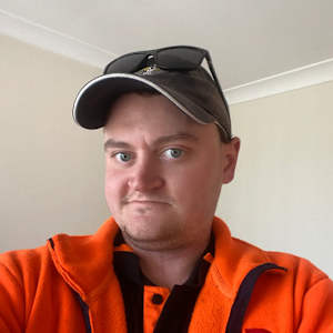 personImage