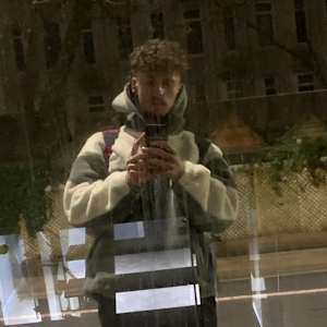 personImage