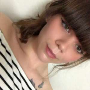 personImage