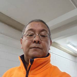 personImage