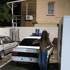 personImage
