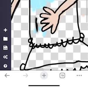 personImage