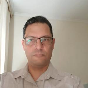 personImage