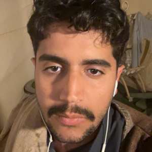 personImage