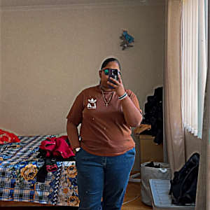personImage