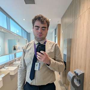 personImage